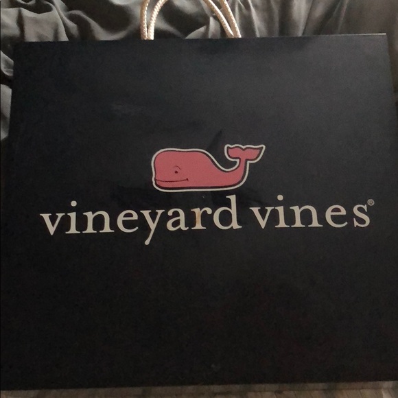 Vineyard Vines Limited addition Mashball Game Set - Picture 1 of 4